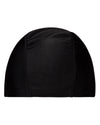 Kids Super-Soft UPF 50 Chlorine-Resistant Tag-Free Lycra Swim Cap