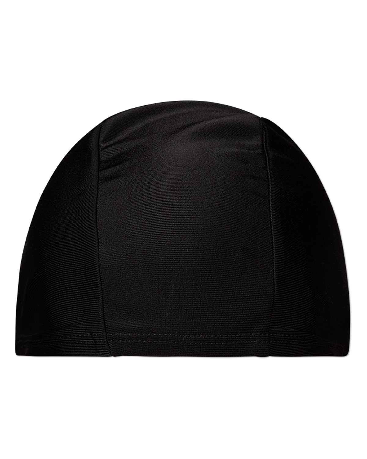 Kids Super-Soft UPF 50 Chlorine-Resistant Tag-Free Lycra Swim Cap