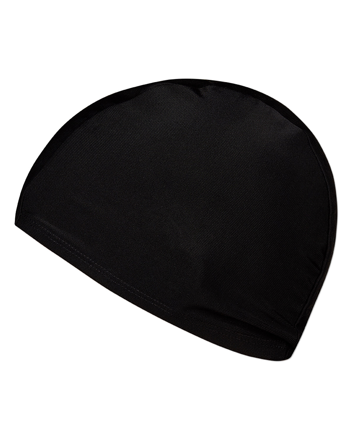 Kids Super-Soft UPF 50 Chlorine-Resistant Tag-Free Lycra Swim Cap