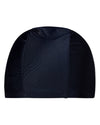 Kids Super-Soft UPF 50 Chlorine-Resistant Tag-Free Lycra Swim Cap
