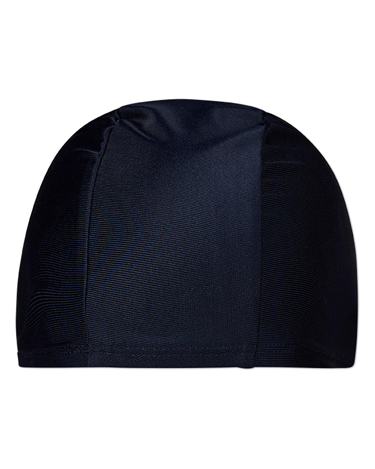 Kids Super-Soft UPF 50 Chlorine-Resistant Tag-Free Lycra Swim Cap