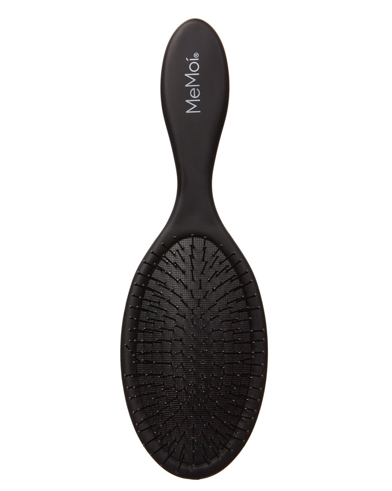 MeMoi Detangler Hairbrush