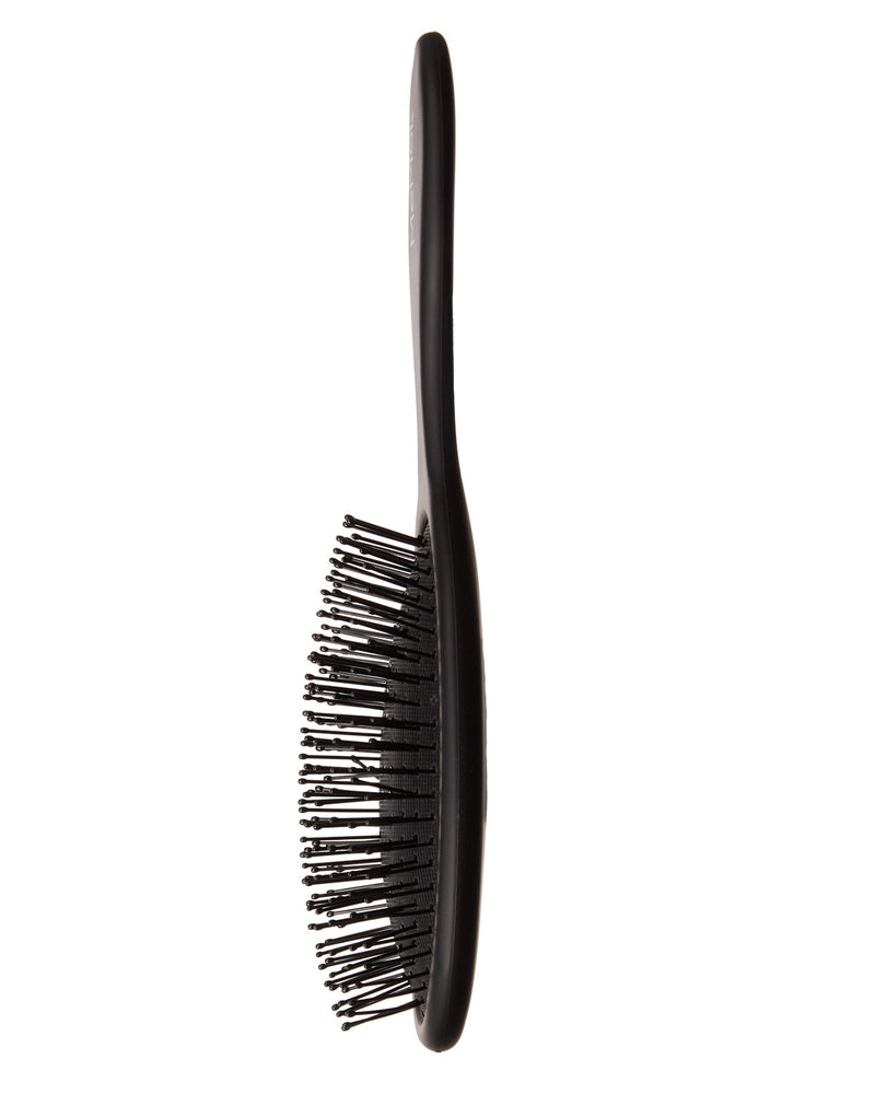 MeMoi Detangler Hairbrush