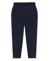 Boys' Sporty Joggers