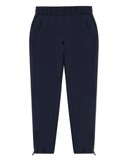 Boys' Sporty Joggers