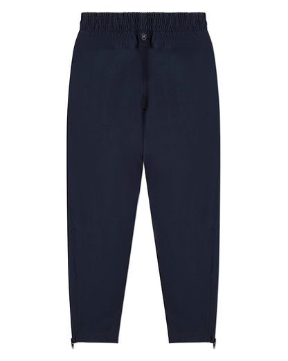 Boys' Sporty Joggers