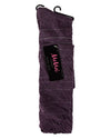 Women's Bangled Dash Sparkle Thigh High Socks
