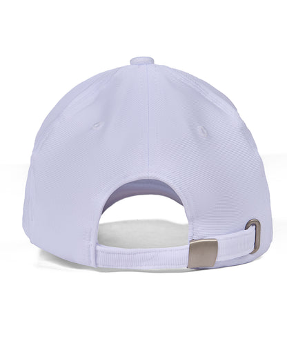 Women's MeMoi Logo Cap : Color: Black