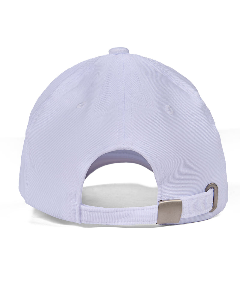 Women's MeMoi Logo Cap