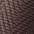 Chevron Wave/Solid Control Top Tights 2 Pack