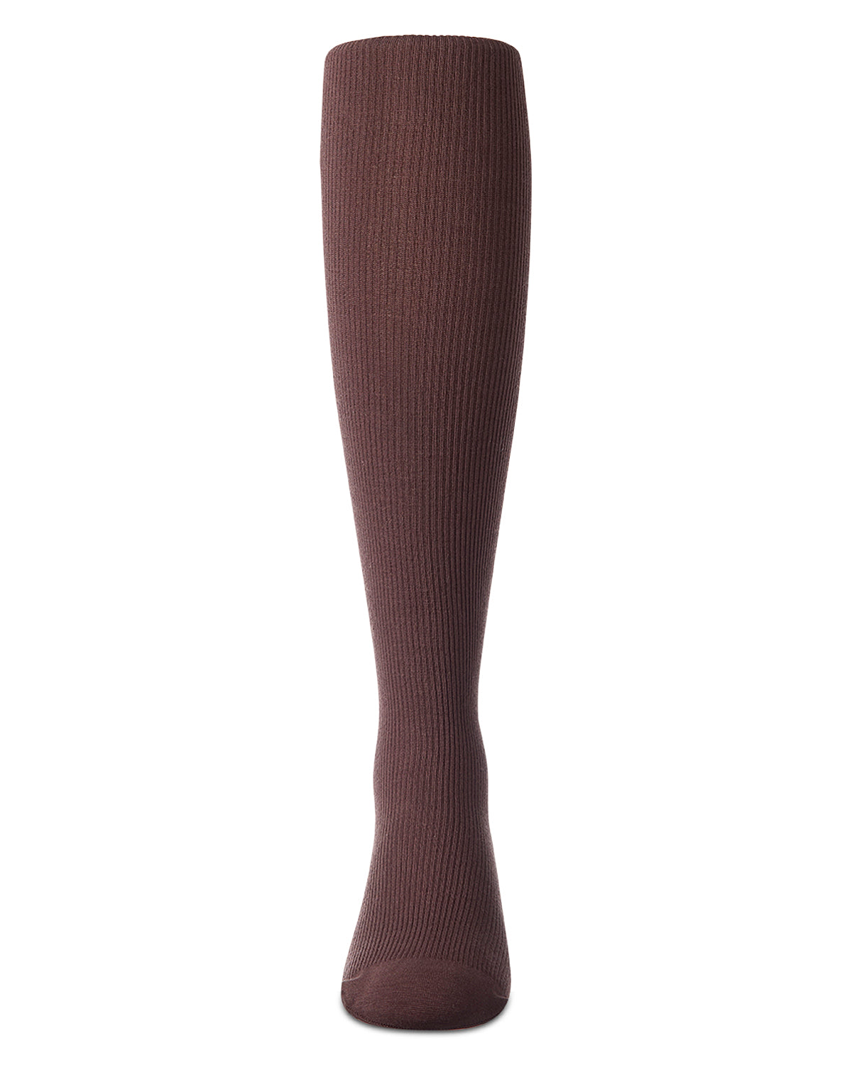 Girls Ribbed Supreme Cotton Blend Non-Pilling Tights
