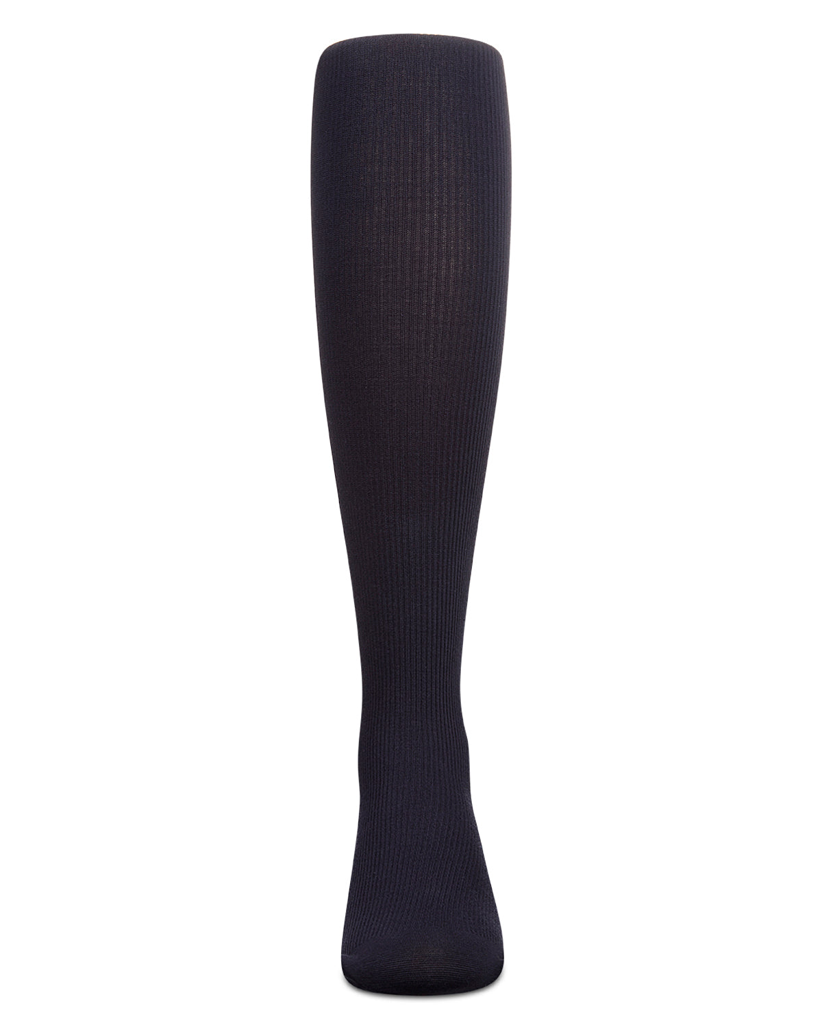 Girls Ribbed Supreme Cotton Blend Non-Pilling Tights