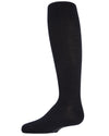Girls Hug & Snug Cotton-Rich Non-Pilling Opaque Sweater Tights