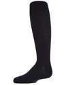 Girls Hug & Snug Rayon-Blend Non-Pilling Opaque Sweater Tights