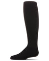 Girls' Plush Fleece Lined Winter Tights