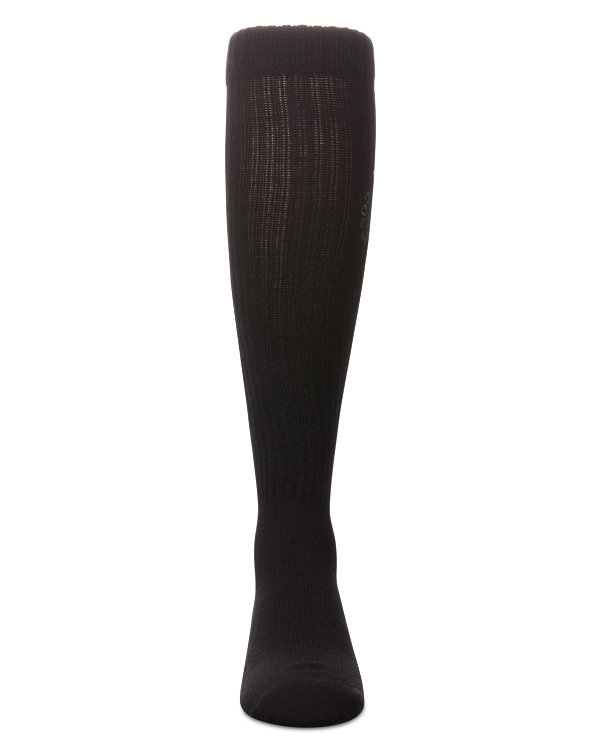 Girls' Weekend Collective Knee High Socks : Color: Black