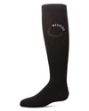 Girls' Weekend Collective Knee High Socks : Color: Black