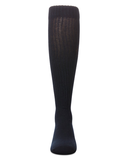 Girls' Weekend Collective Knee High Socks : Color: Black