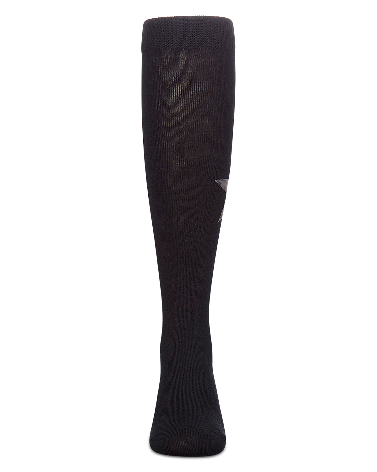 Star Knee High : Color: Navy