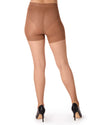 Ultra Sheer Control Top Pantyhose