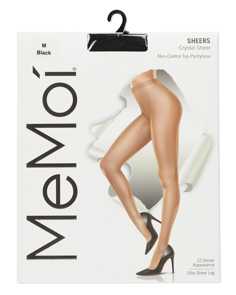 Womens Wolford nude Sheer Touch Control Pants