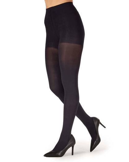 FirmFit Warm Control Top Tights