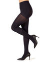 FirmFit Warm Control Top Tights