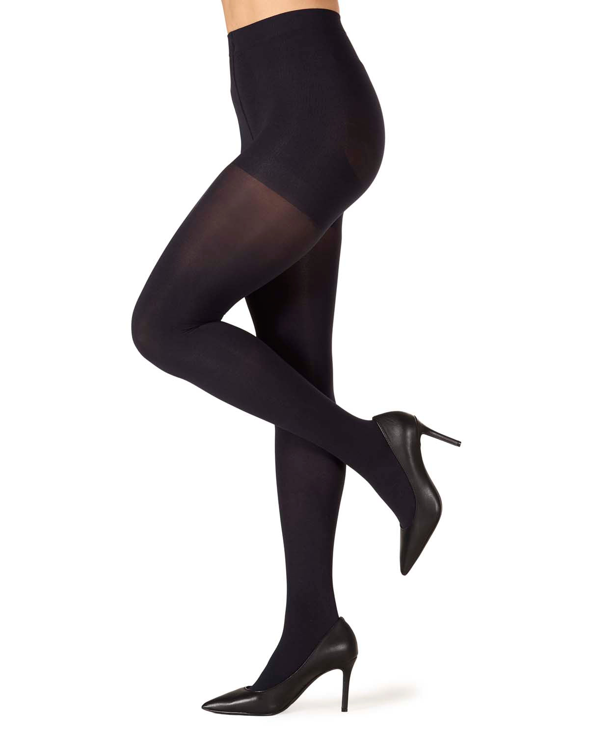 FirmFit Warm Control Top Tights