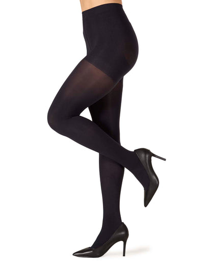 FirmFit Warm Control Top Tights
