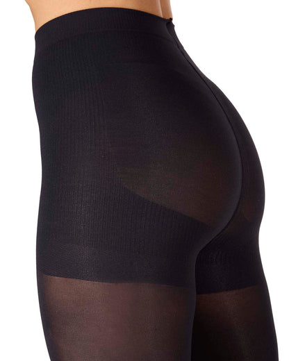 FirmFit Warm Control Top Tights