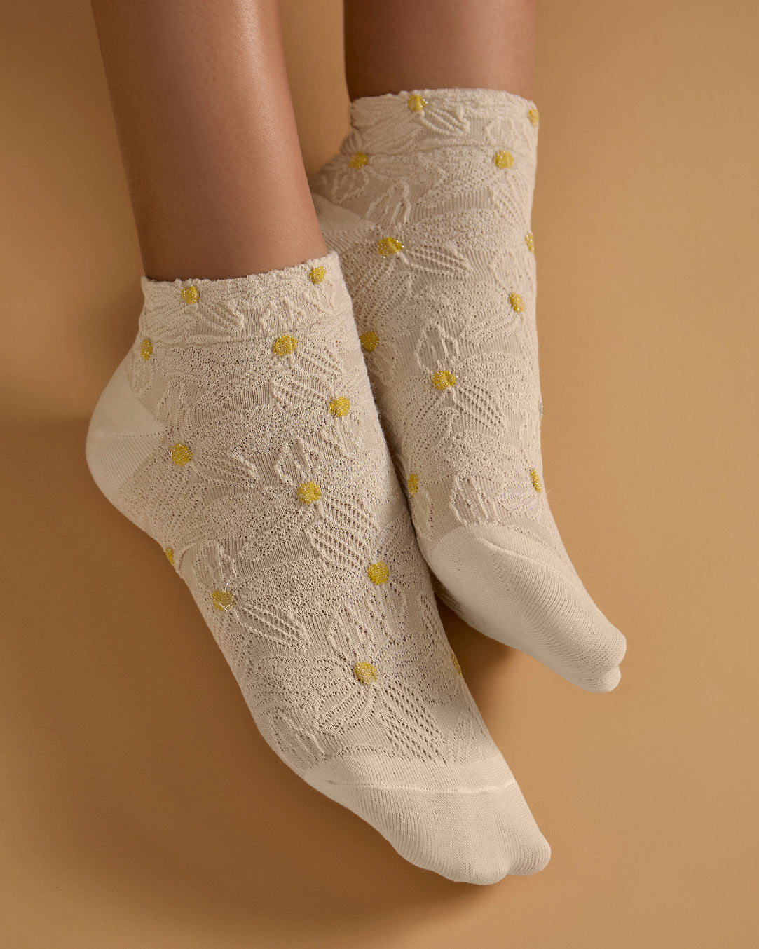 Fashion Socks
