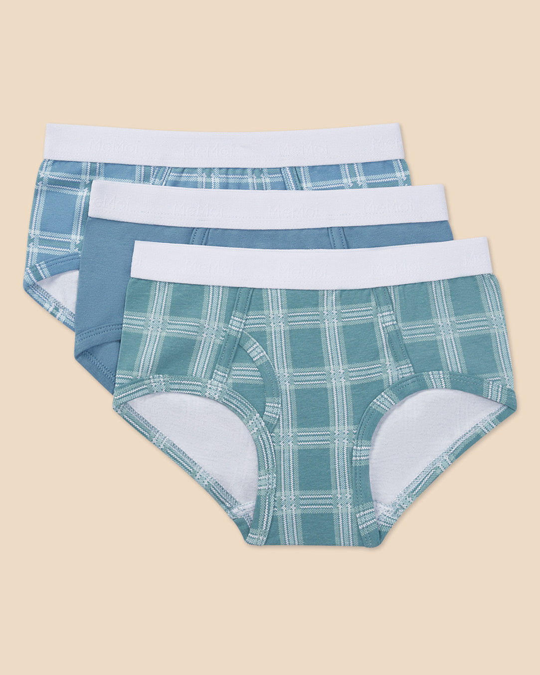 Underwear