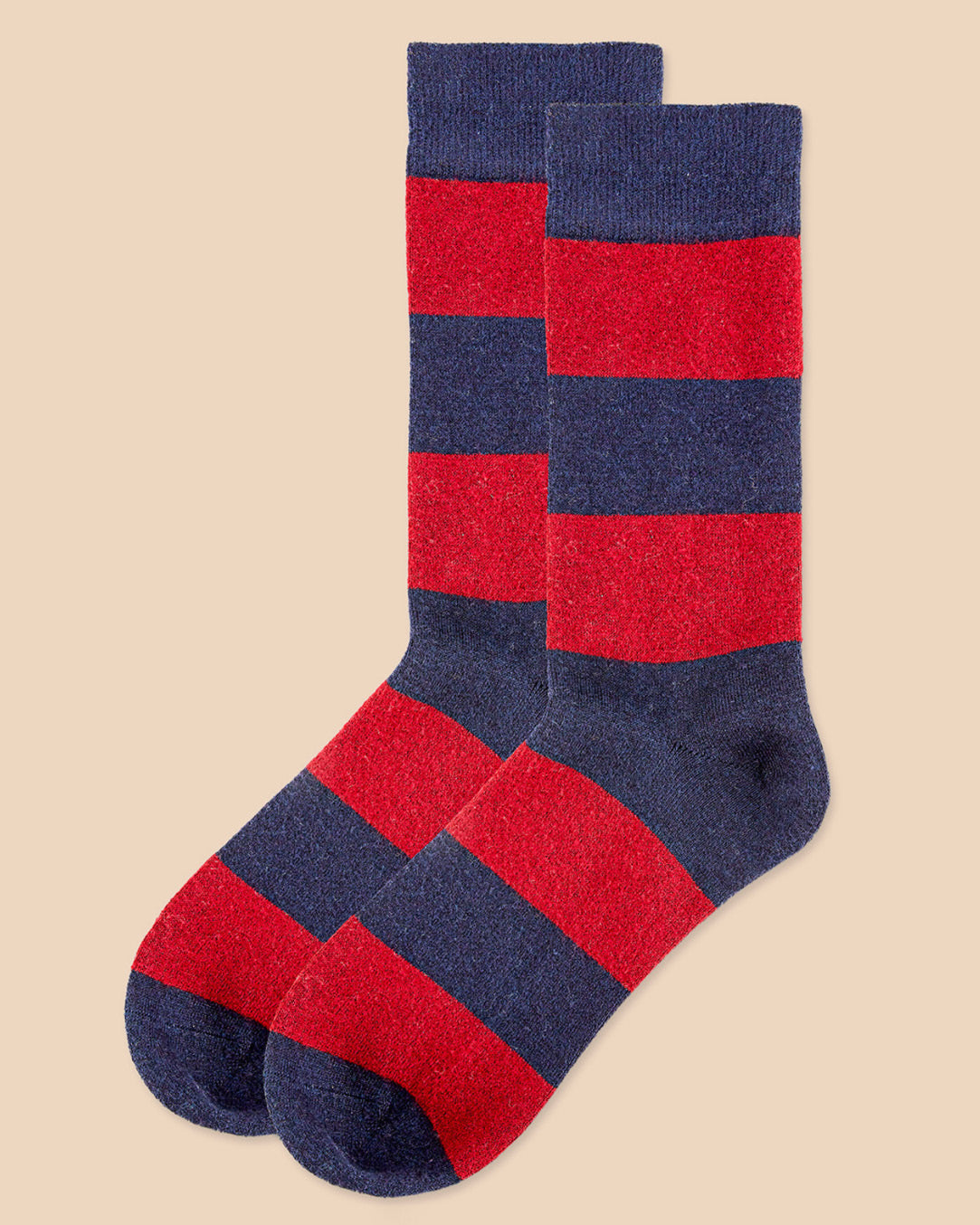 Cashmere