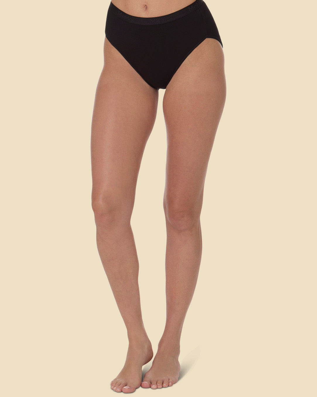 underwear