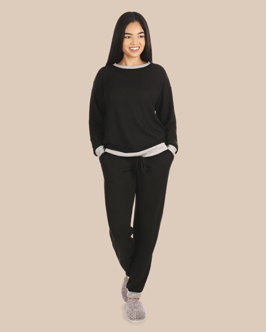 Loungewear