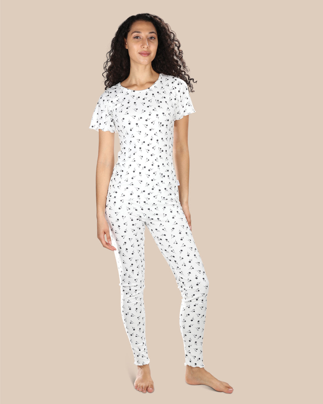 Pajamas