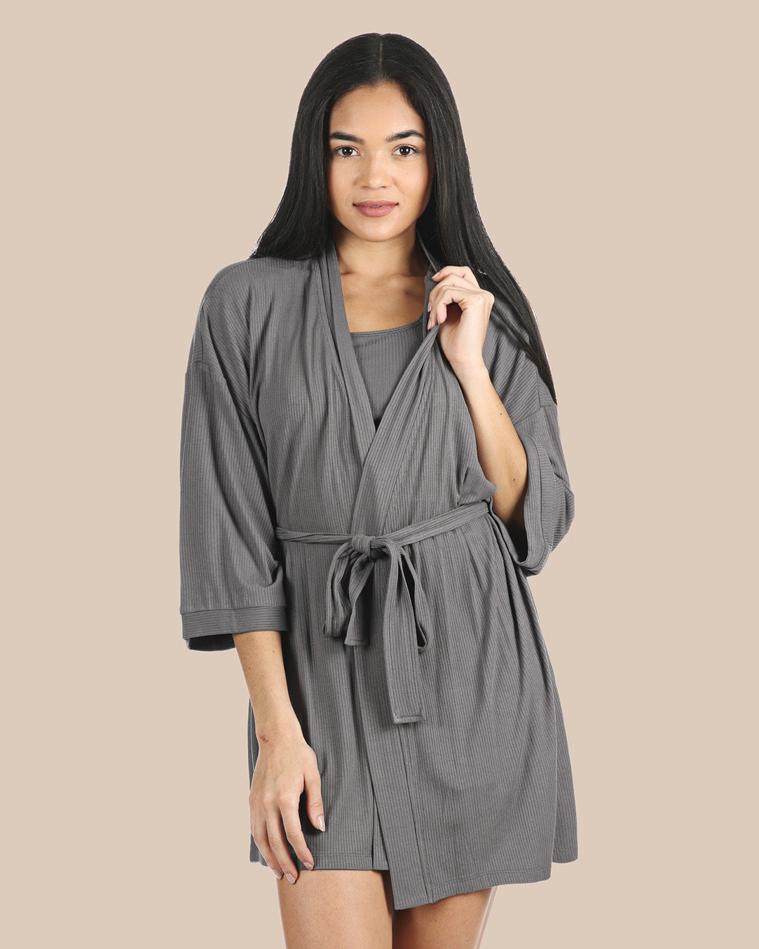 Robes