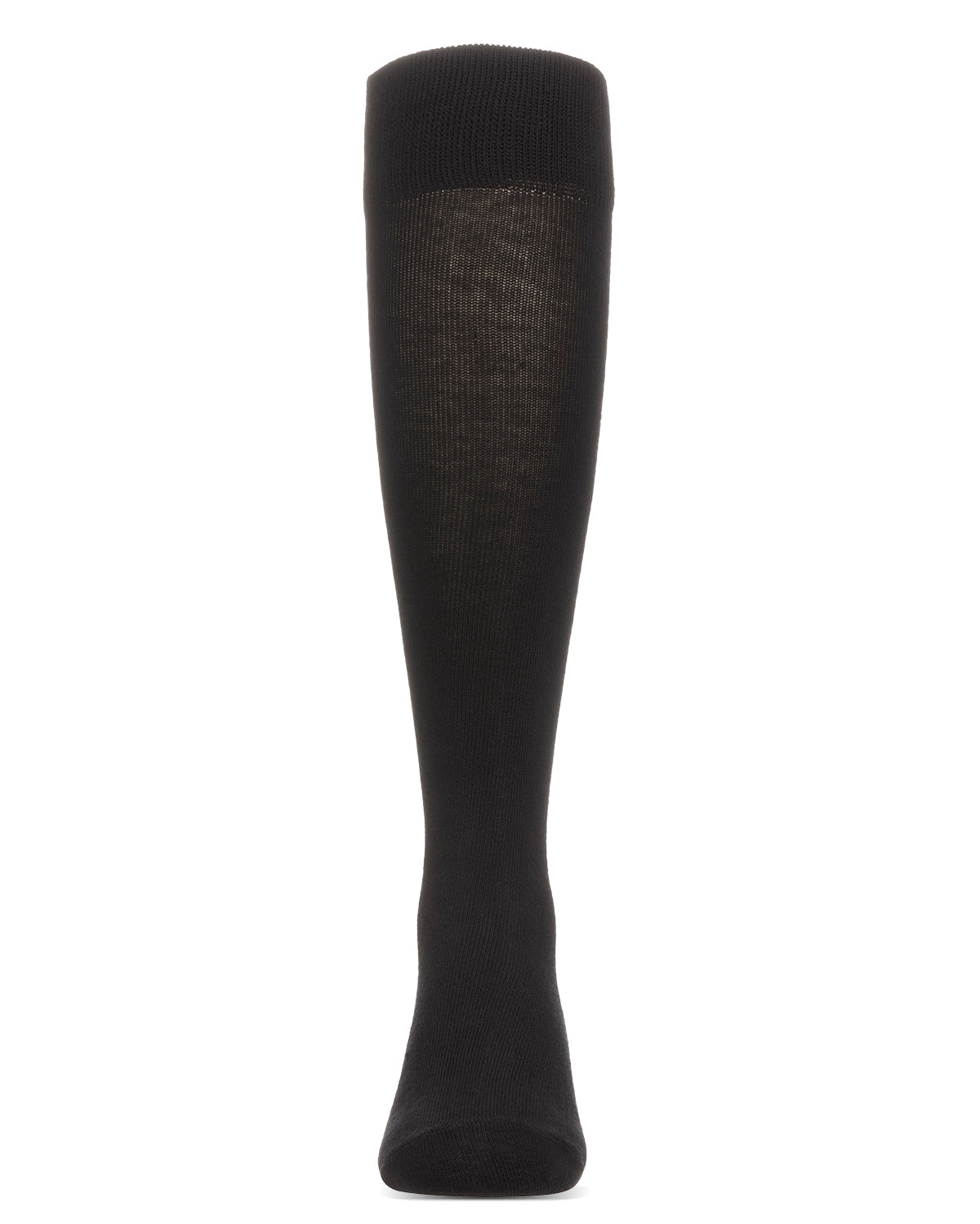 Write On Camp Kids Cotton Blend Knee High Socks 3-Pack