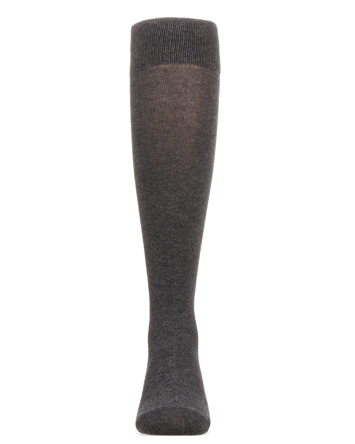 Write On Camp Kids Cotton Blend Knee High Socks 3-Pack