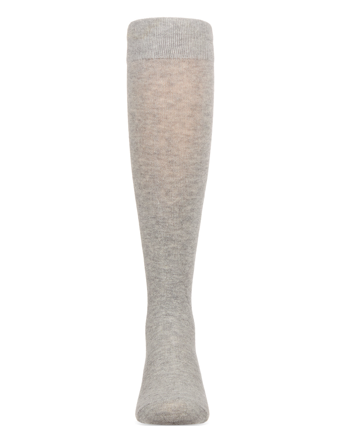 Write On Camp Kids Cotton Blend Knee High Socks 3-Pack