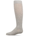 Write On Camp Kids Cotton Blend Knee High Socks 3-Pack