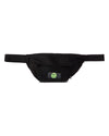 MeMoi Unisex Nylon Mesh Fanny Pack / Belt Bag for Kids and Adults