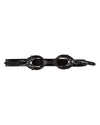 MeMoi Kids Anti-Fog Swimming Goggles