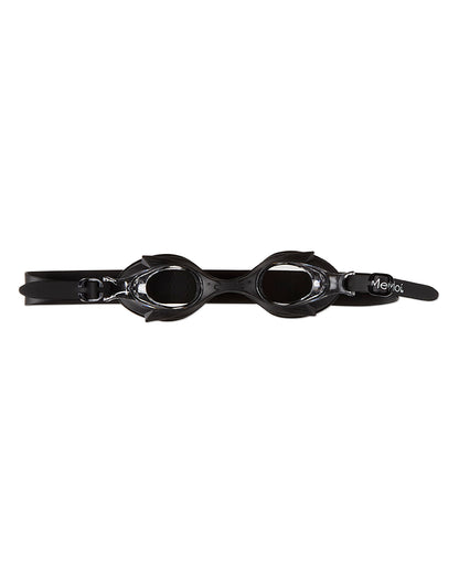 MeMoi Kids Anti-Fog Swimming Goggles