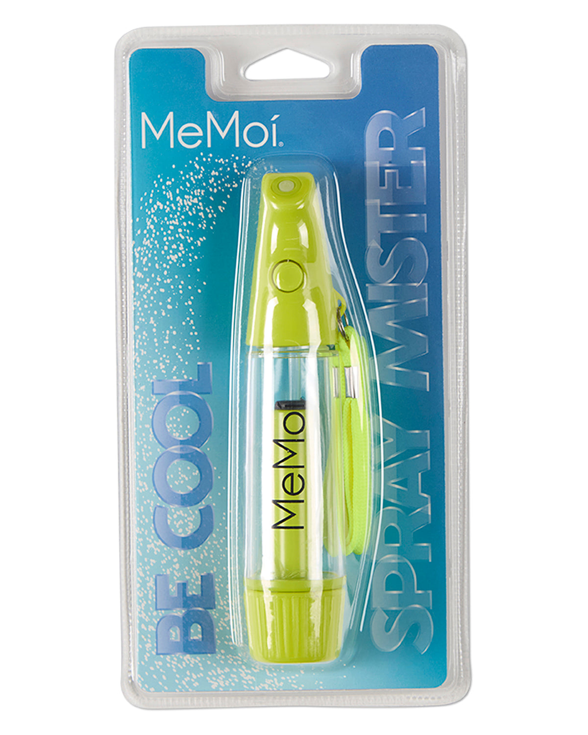 MeMoi Spray Mister - Thumbnail 5