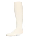 Funny Legs Girl’s Cotton Tights : Color: Panna
