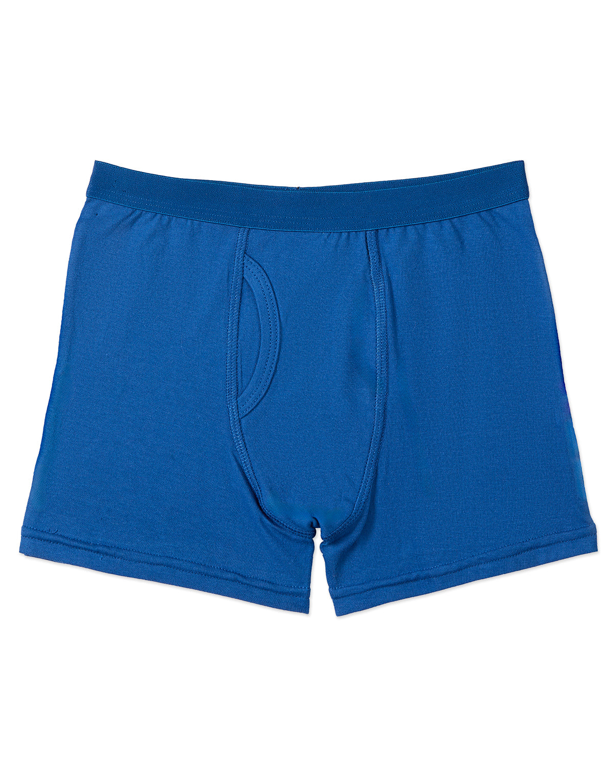 Out Of The Blue 5PR Pack Boys Briefs (Copy) : Color: Blue Multi