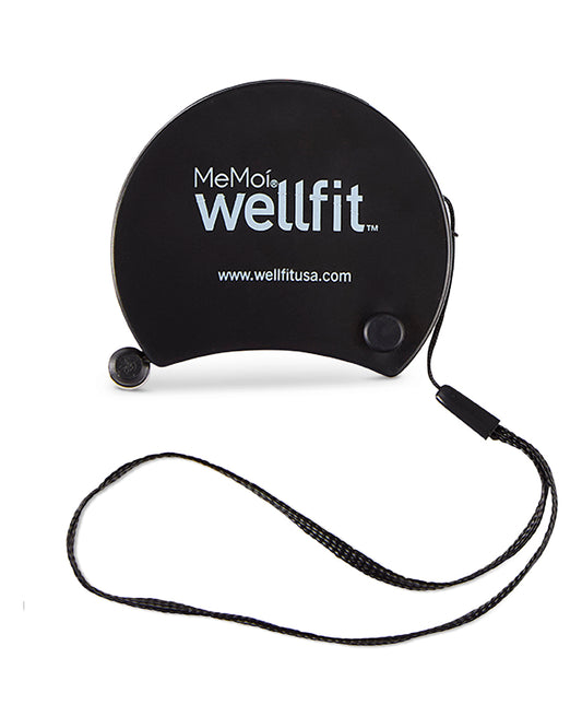 WellFit Promotional Calf Tape Measure