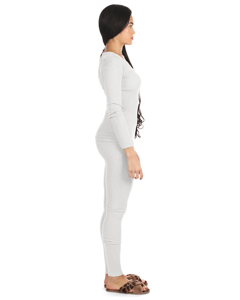 Buy Organic Cotton Seamless Leggings, Fast Delivery