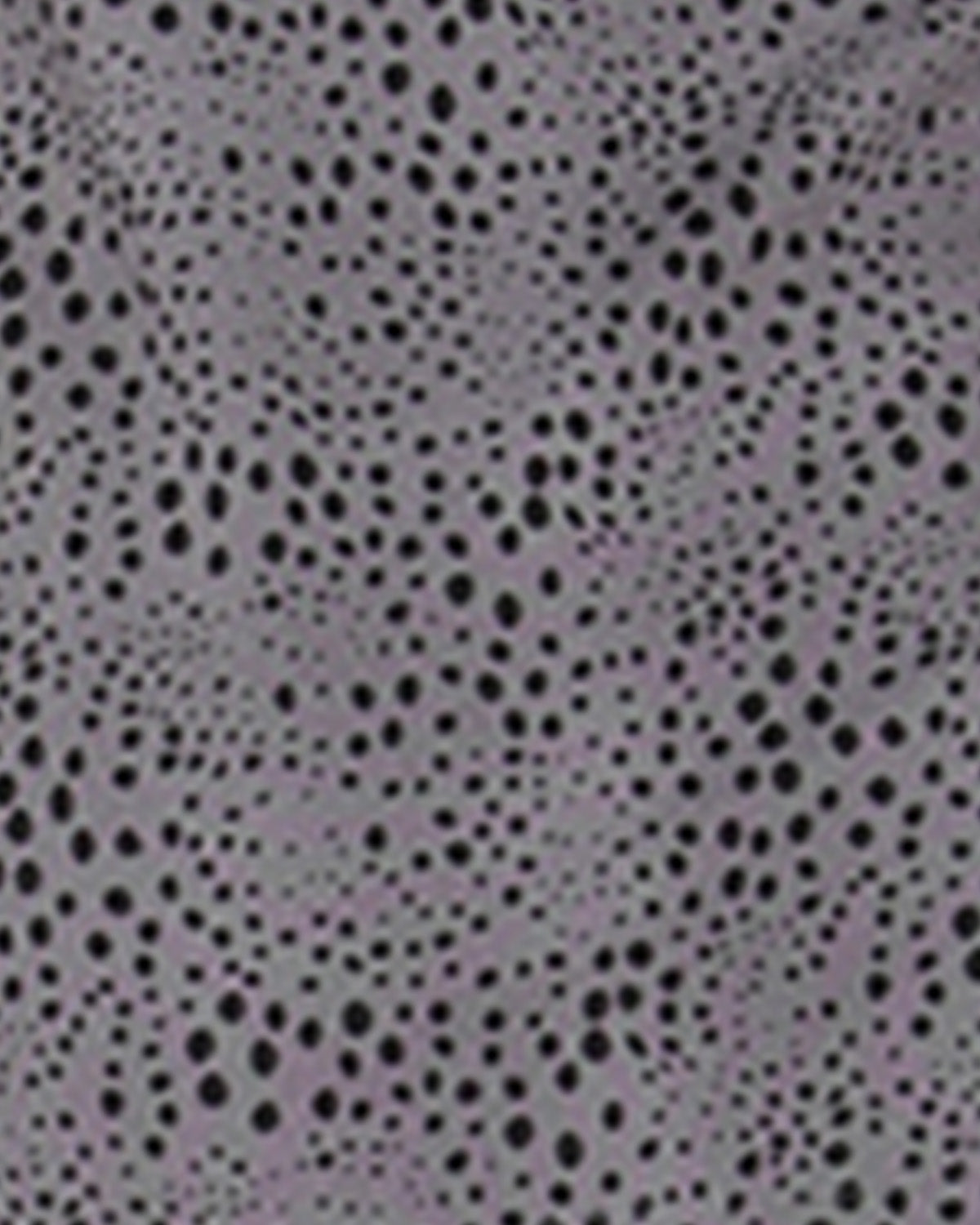 Women's Lace Trim Animal Print Lightweight Cami Pajama Set : Color: Animal Print